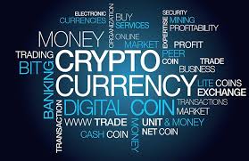 History Of Money Leading To Digital Currency